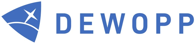 Dewopp