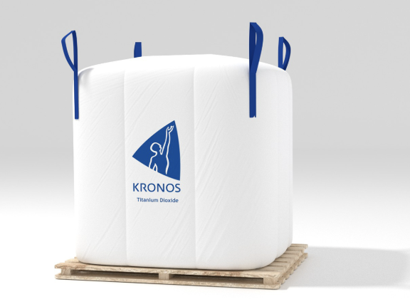 Product safety and stewardship packaging